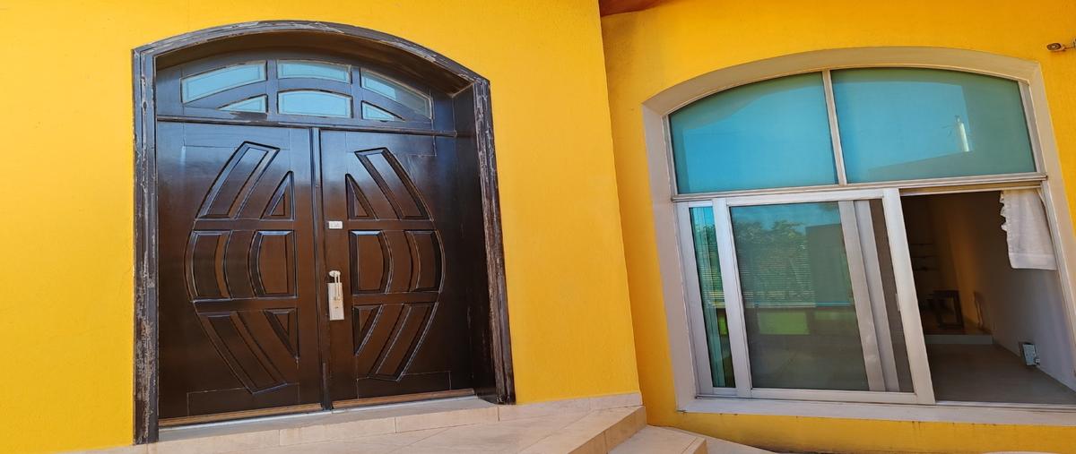 Foto de casa en venta en  , coatzacoalcos centro, coatzacoalcos, veracruz de ignacio de la llave, 27846906 No. 04