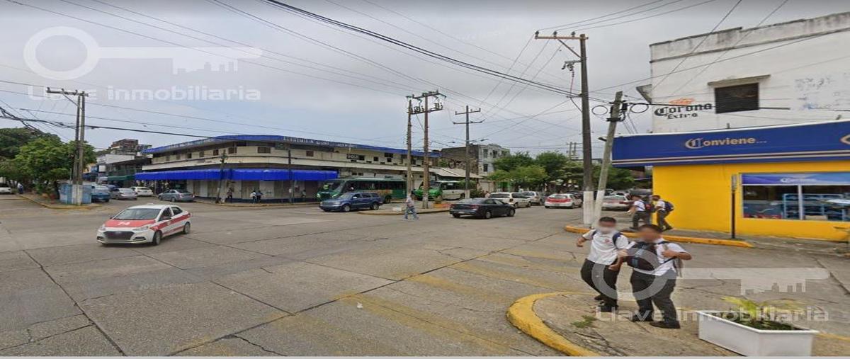 Foto de local en renta en  , coatzacoalcos centro, coatzacoalcos, veracruz de ignacio de la llave, 0 No. 03