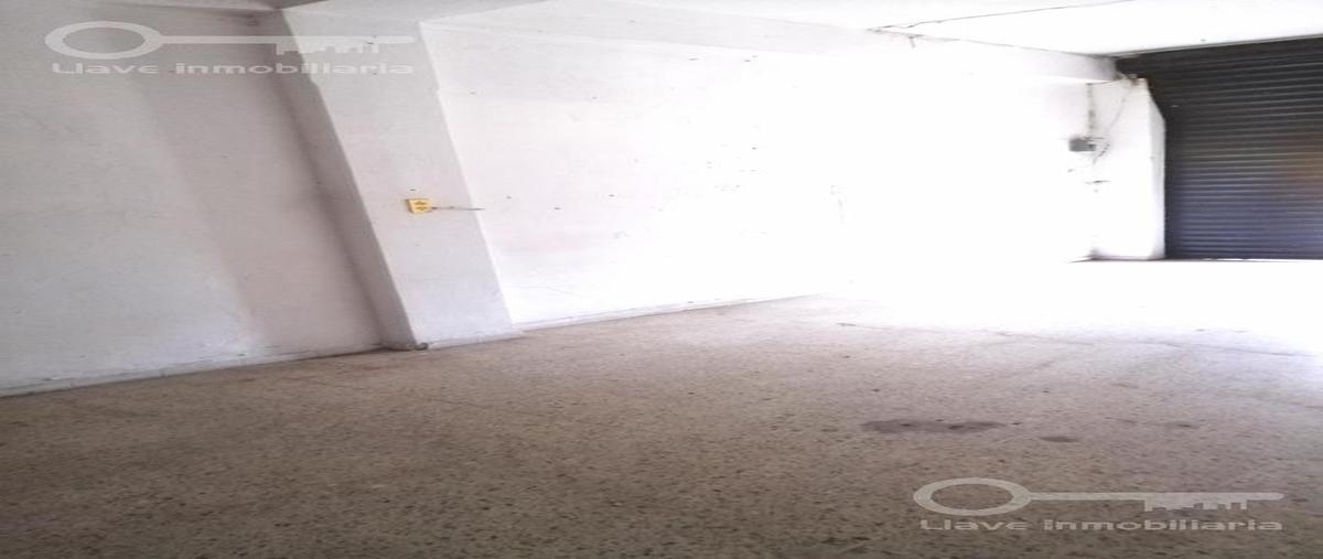 Foto de local en renta en  , coatzacoalcos centro, coatzacoalcos, veracruz de ignacio de la llave, 0 No. 05
