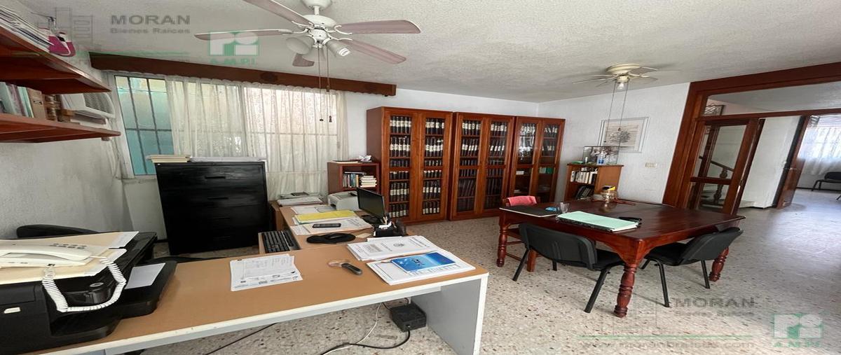Foto de casa en venta en  , coatzacoalcos centro, coatzacoalcos, veracruz de ignacio de la llave, 0 No. 04