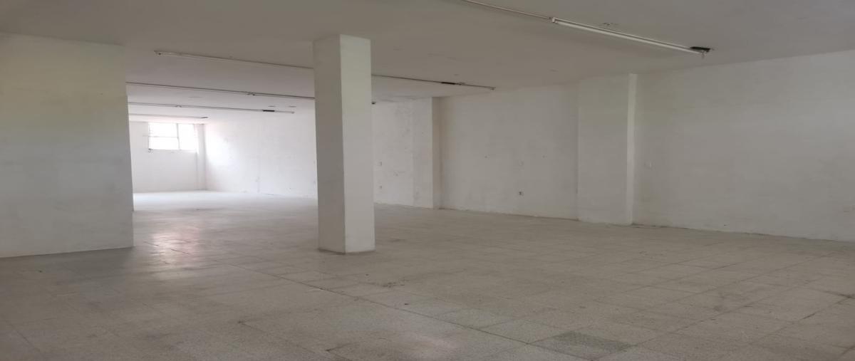 Foto de local en renta en  , coatzacoalcos centro, coatzacoalcos, veracruz de ignacio de la llave, 0 No. 03