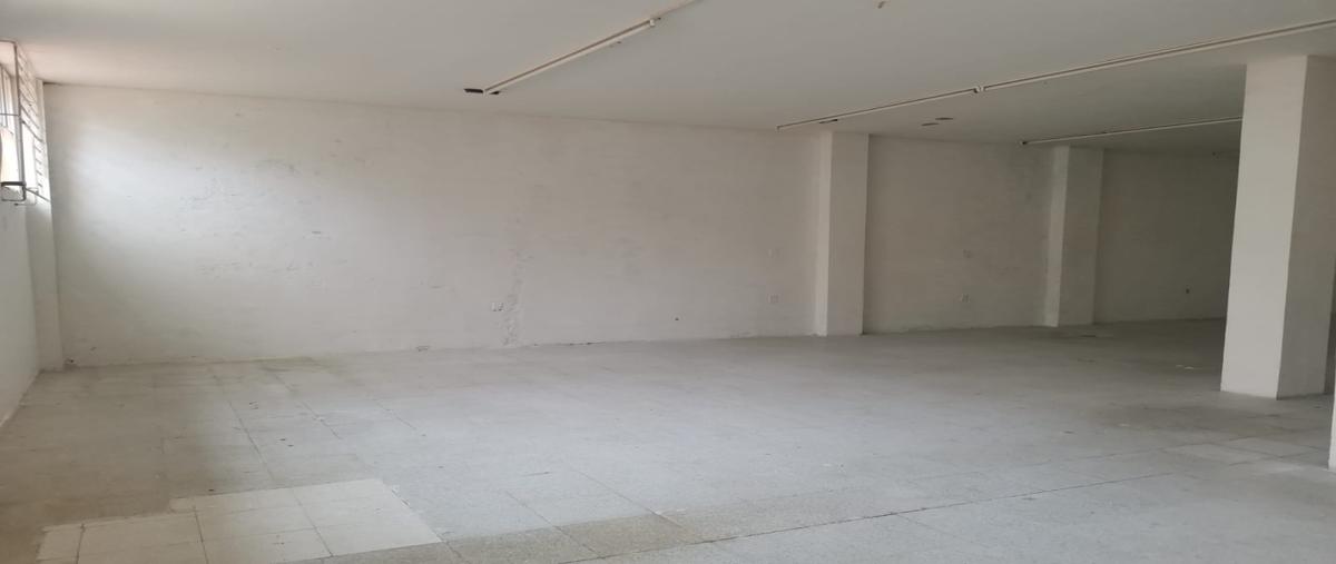 Foto de local en renta en  , coatzacoalcos centro, coatzacoalcos, veracruz de ignacio de la llave, 0 No. 04