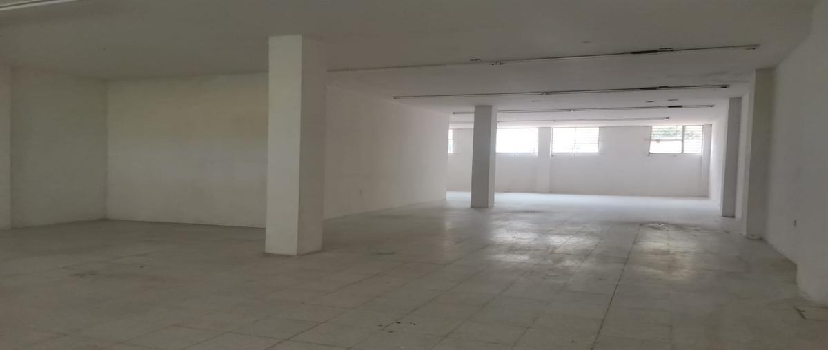 Foto de local en renta en  , coatzacoalcos centro, coatzacoalcos, veracruz de ignacio de la llave, 0 No. 05
