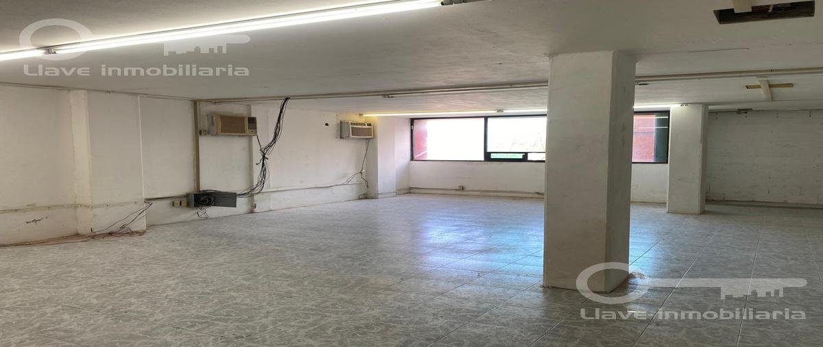Foto de oficina en renta en  , coatzacoalcos centro, coatzacoalcos, veracruz de ignacio de la llave, 28168691 No. 03