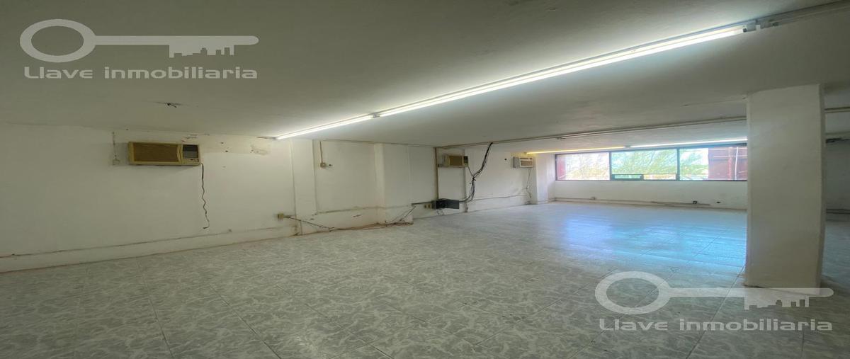 Foto de oficina en renta en  , coatzacoalcos centro, coatzacoalcos, veracruz de ignacio de la llave, 28168691 No. 04