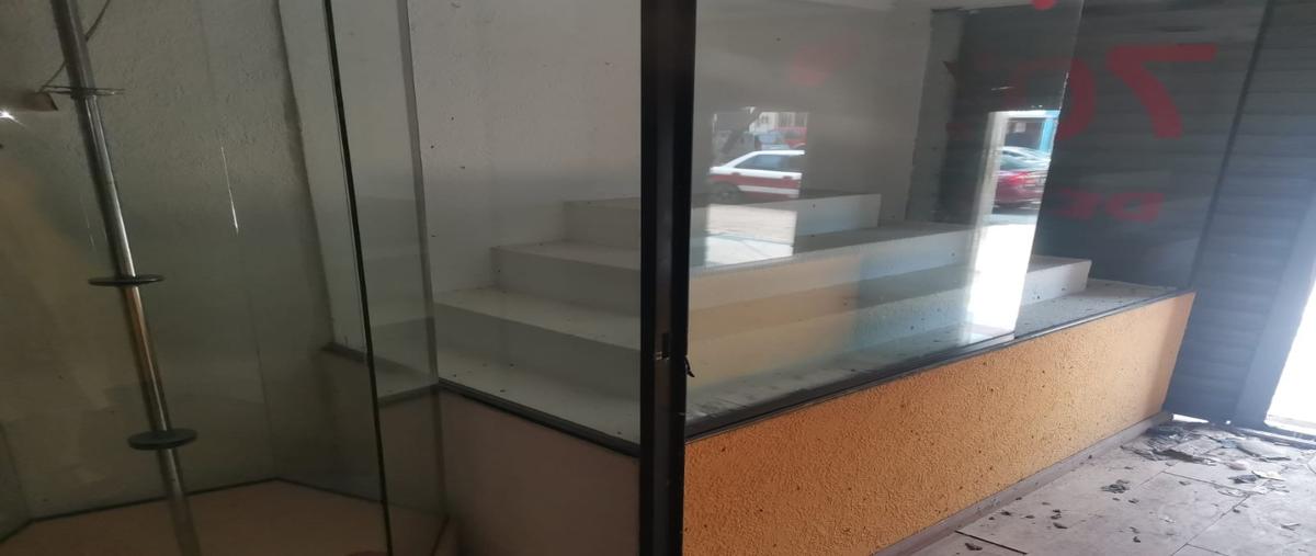Foto de local en renta en  , coatzacoalcos centro, coatzacoalcos, veracruz de ignacio de la llave, 0 No. 03