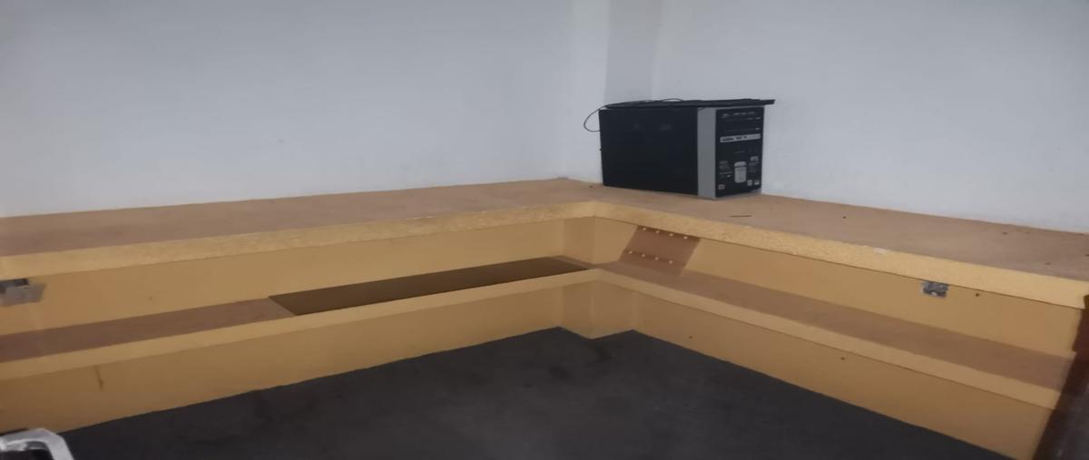 Foto de local en renta en  , coatzacoalcos centro, coatzacoalcos, veracruz de ignacio de la llave, 0 No. 05