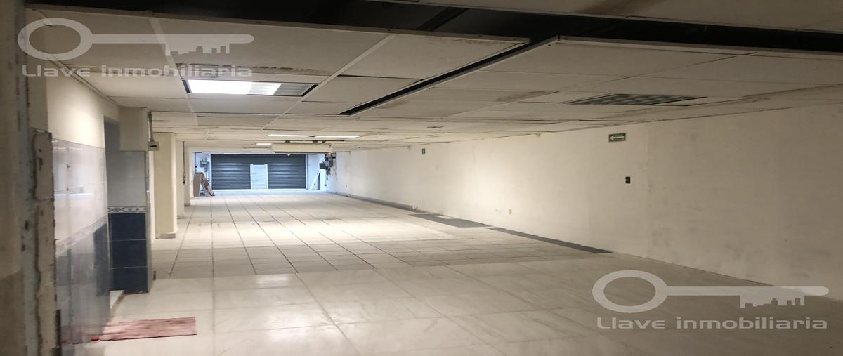 Foto de local en renta en  , coatzacoalcos centro, coatzacoalcos, veracruz de ignacio de la llave, 0 No. 03
