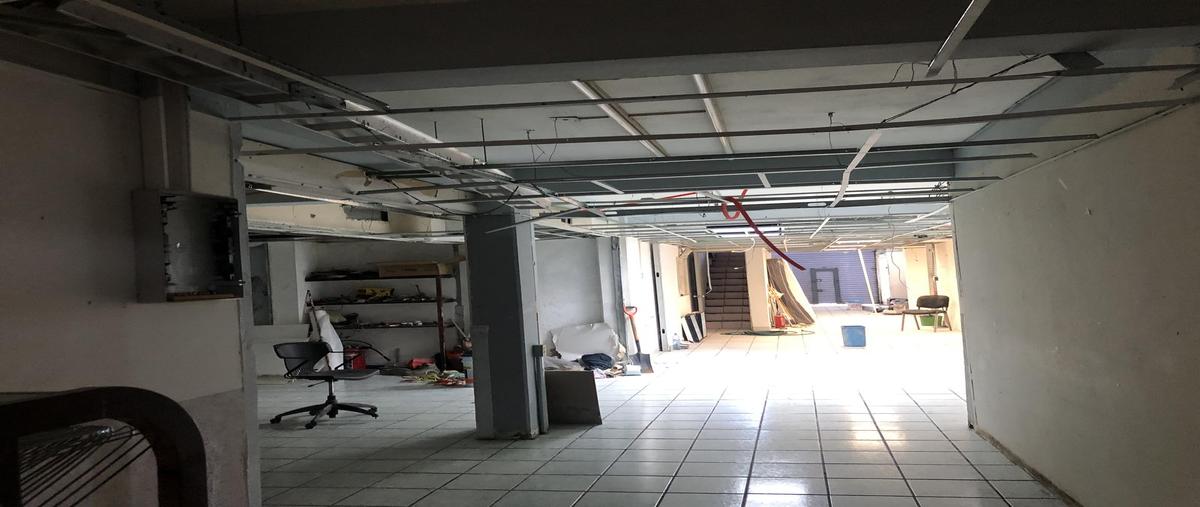 Foto de local en renta en  , coatzacoalcos centro, coatzacoalcos, veracruz de ignacio de la llave, 0 No. 05