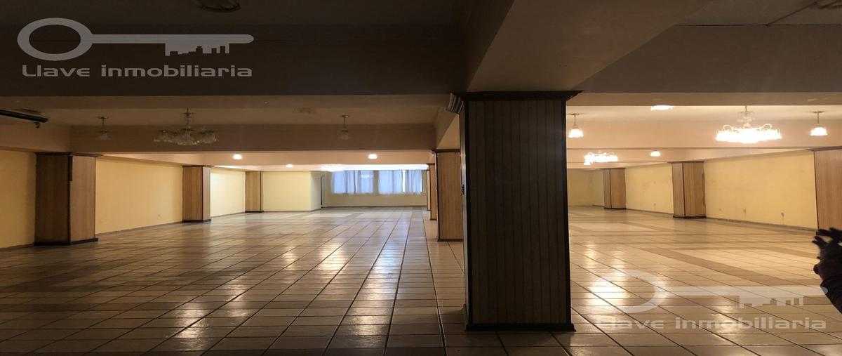 Foto de oficina en renta en  , coatzacoalcos centro, coatzacoalcos, veracruz de ignacio de la llave, 0 No. 03