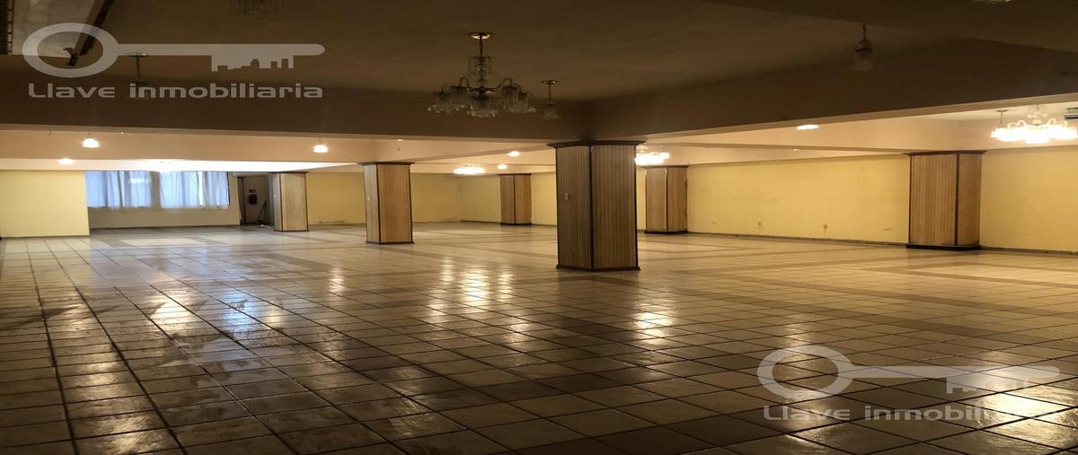Foto de oficina en renta en  , coatzacoalcos centro, coatzacoalcos, veracruz de ignacio de la llave, 0 No. 04