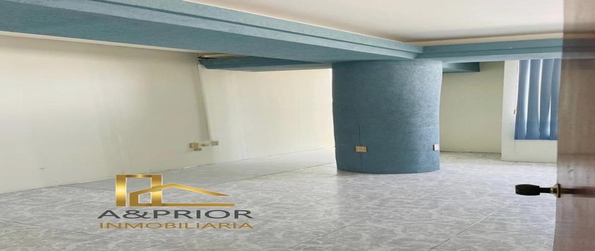 Foto de local en renta en  , coatzacoalcos centro, coatzacoalcos, veracruz de ignacio de la llave, 0 No. 03