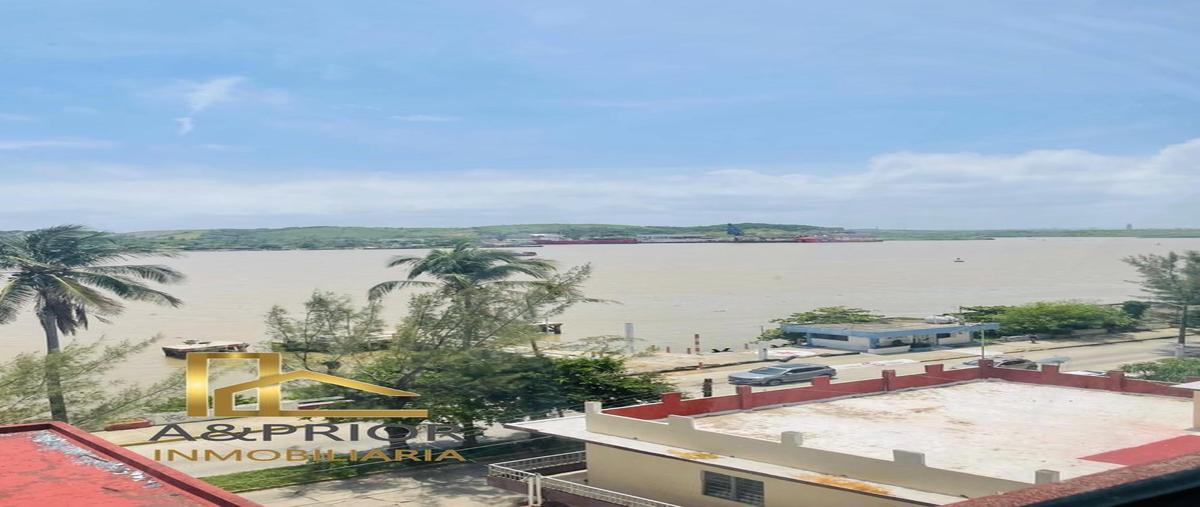Foto de local en renta en  , coatzacoalcos centro, coatzacoalcos, veracruz de ignacio de la llave, 0 No. 04