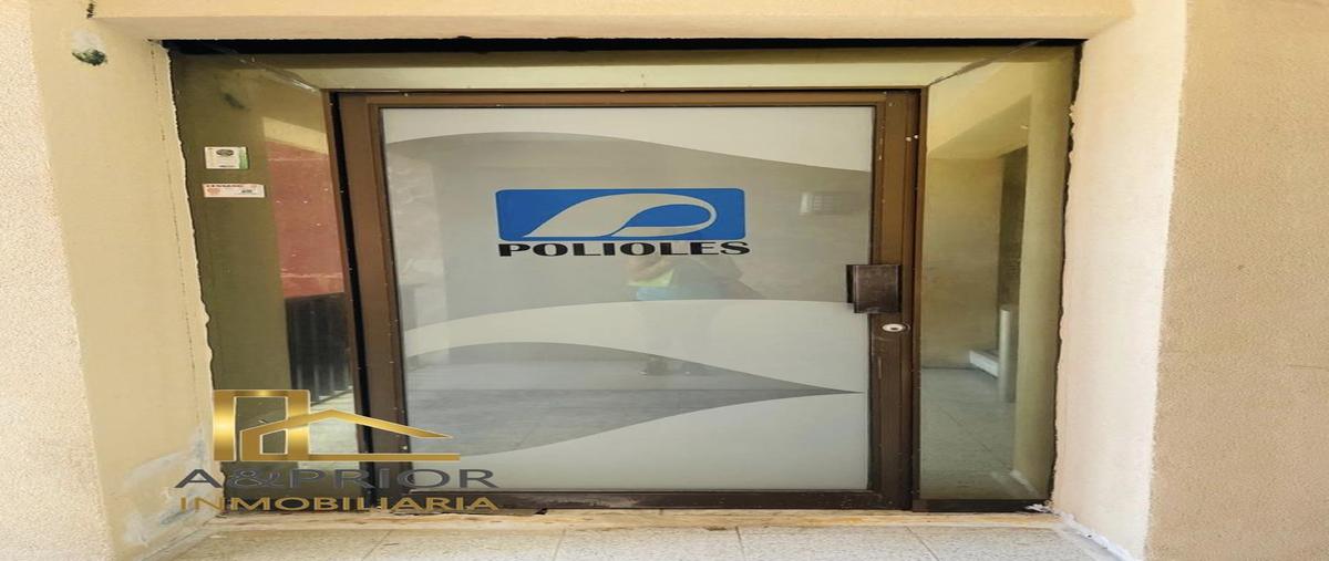 Foto de local en renta en  , coatzacoalcos centro, coatzacoalcos, veracruz de ignacio de la llave, 0 No. 05