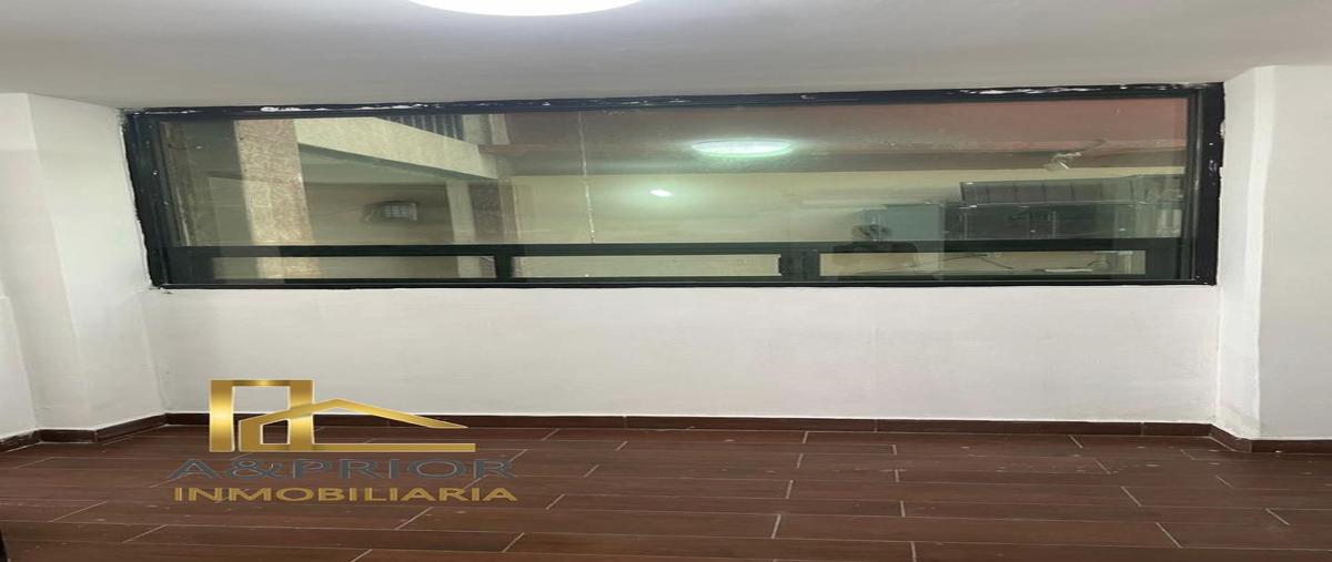 Foto de departamento en renta en  , coatzacoalcos centro, coatzacoalcos, veracruz de ignacio de la llave, 0 No. 03