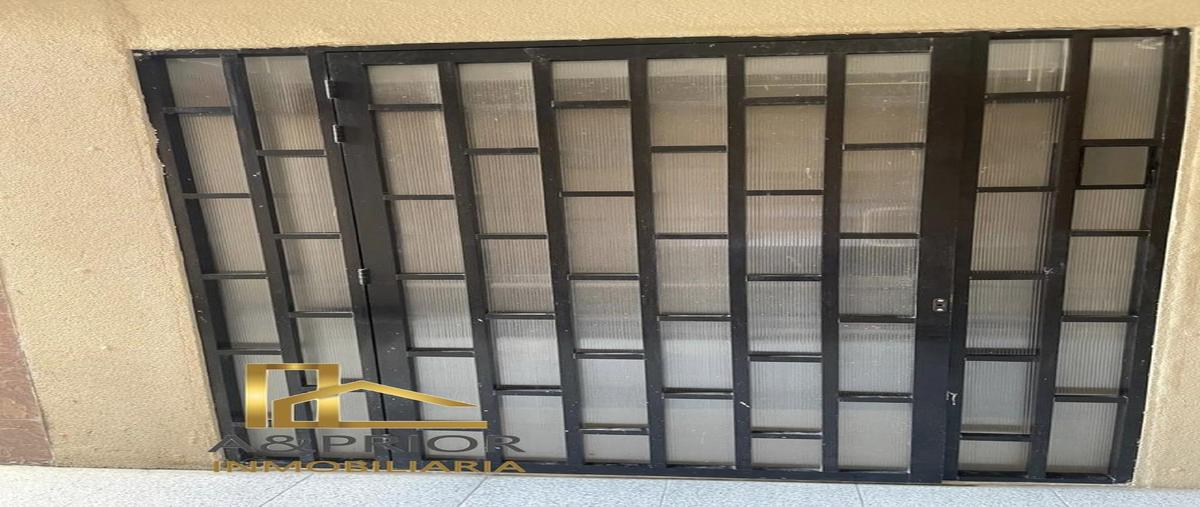 Foto de departamento en renta en  , coatzacoalcos centro, coatzacoalcos, veracruz de ignacio de la llave, 0 No. 05