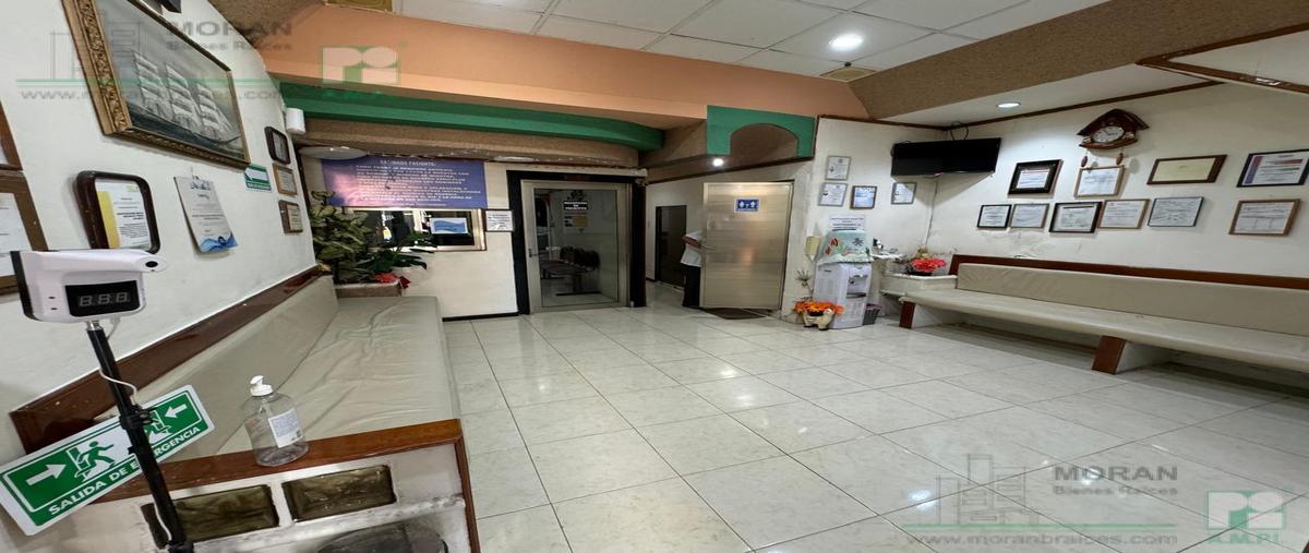 Foto de oficina en venta en  , coatzacoalcos centro, coatzacoalcos, veracruz de ignacio de la llave, 28444681 No. 04