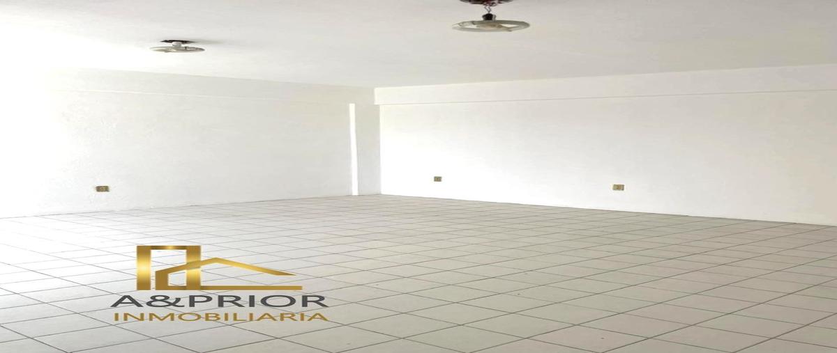 Foto de oficina en renta en  , coatzacoalcos centro, coatzacoalcos, veracruz de ignacio de la llave, 0 No. 04