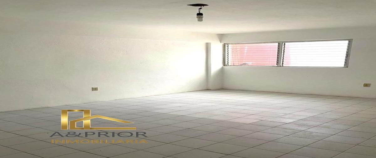 Foto de oficina en renta en  , coatzacoalcos centro, coatzacoalcos, veracruz de ignacio de la llave, 0 No. 05