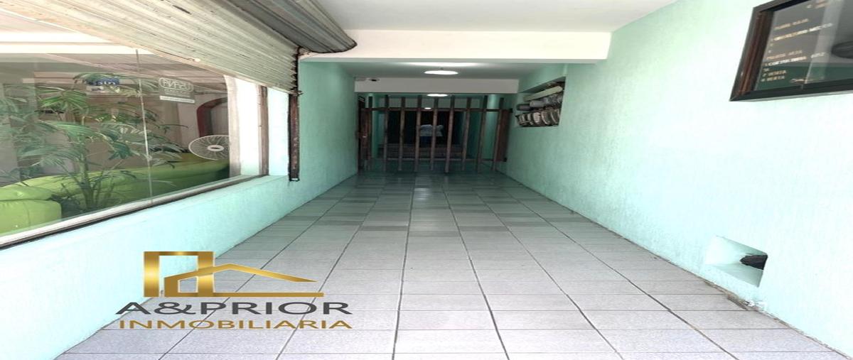 Foto de oficina en renta en  , coatzacoalcos centro, coatzacoalcos, veracruz de ignacio de la llave, 0 No. 03