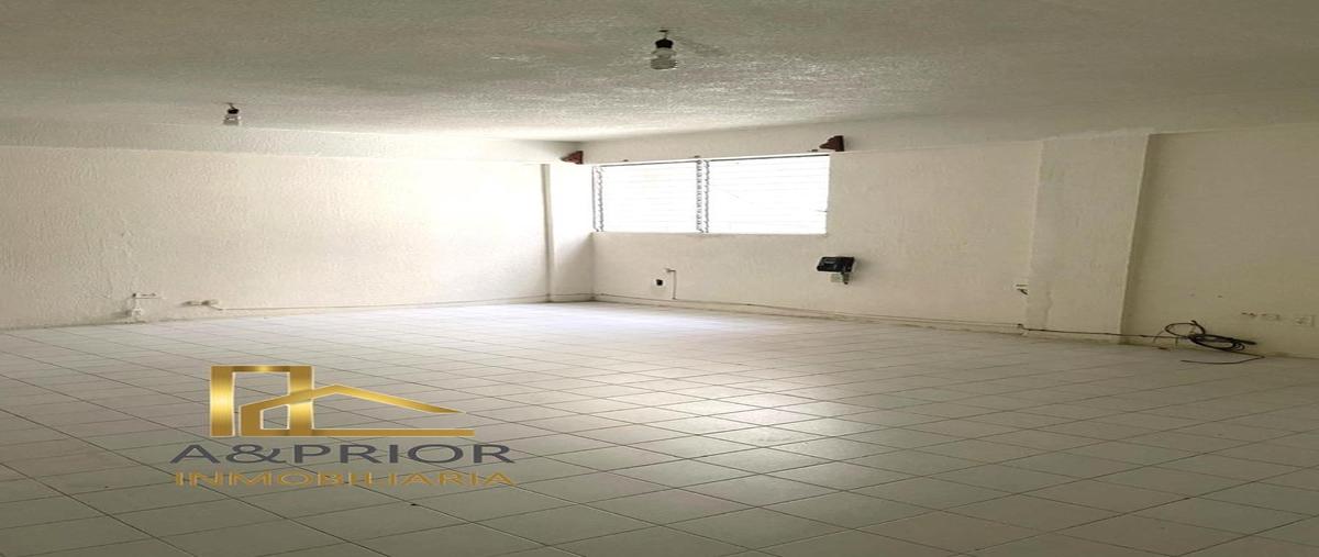 Foto de oficina en renta en  , coatzacoalcos centro, coatzacoalcos, veracruz de ignacio de la llave, 0 No. 05