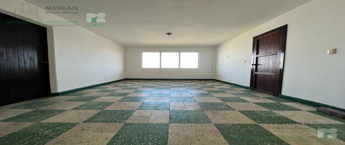 Foto de departamento en renta en  , coatzacoalcos centro, coatzacoalcos, veracruz de ignacio de la llave, 0 No. 03