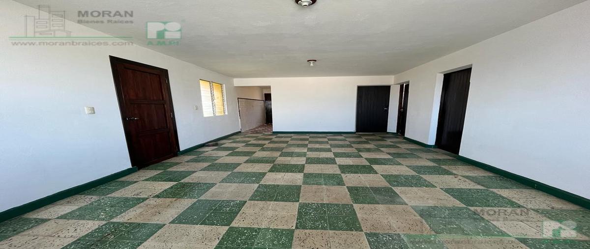 Foto de departamento en renta en  , coatzacoalcos centro, coatzacoalcos, veracruz de ignacio de la llave, 0 No. 04