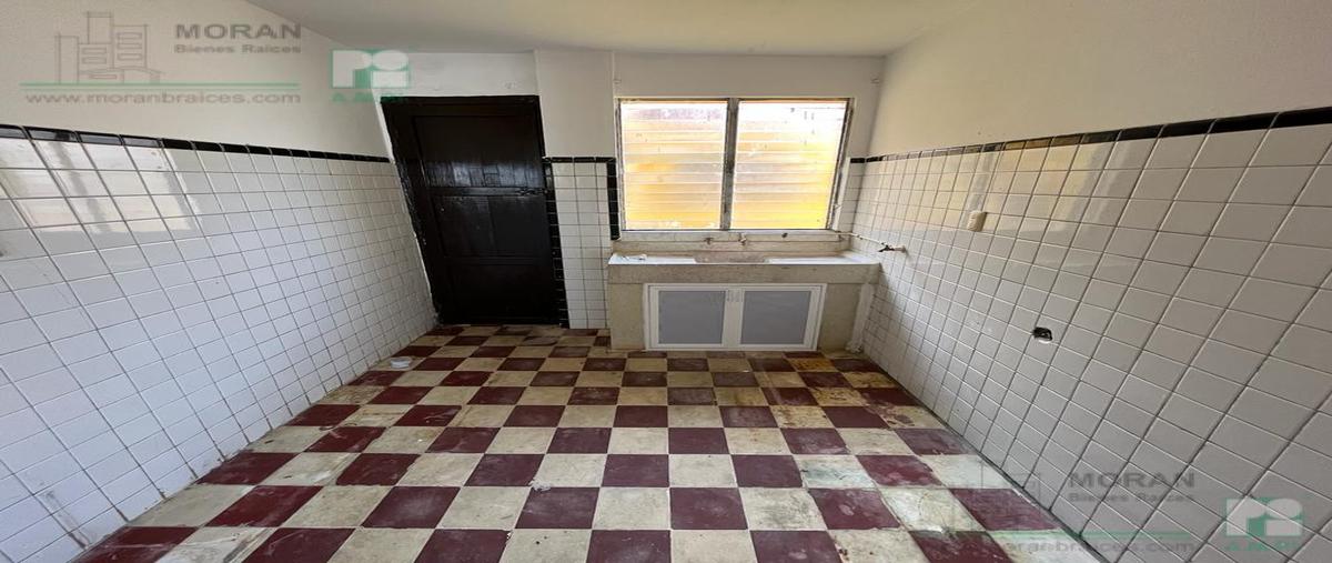 Foto de departamento en renta en  , coatzacoalcos centro, coatzacoalcos, veracruz de ignacio de la llave, 0 No. 05