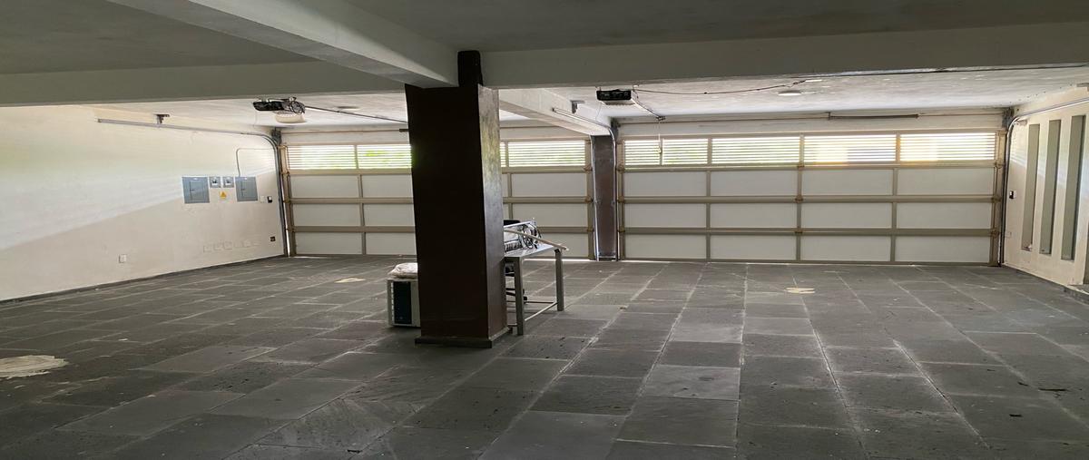 Foto de oficina en venta en  , coatzacoalcos centro, coatzacoalcos, veracruz de ignacio de la llave, 0 No. 02