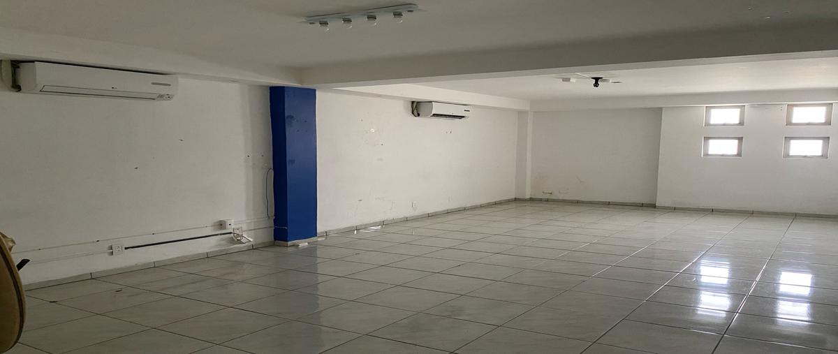 Foto de oficina en venta en  , coatzacoalcos centro, coatzacoalcos, veracruz de ignacio de la llave, 0 No. 03
