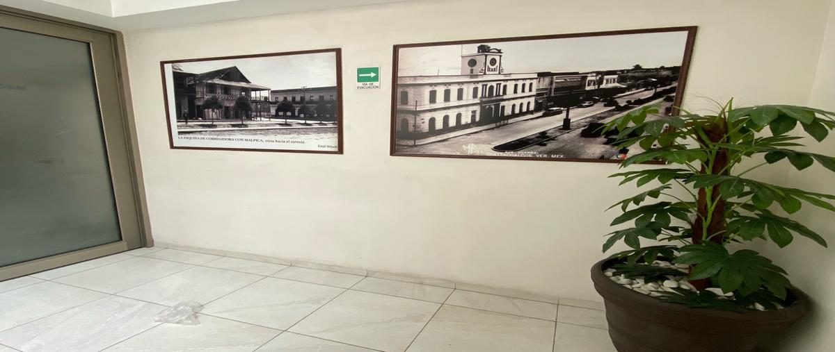 Foto de oficina en venta en  , coatzacoalcos centro, coatzacoalcos, veracruz de ignacio de la llave, 0 No. 04