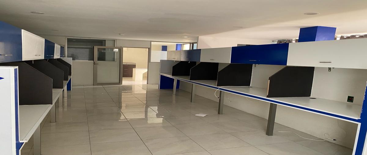 Foto de oficina en renta en  , coatzacoalcos centro, coatzacoalcos, veracruz de ignacio de la llave, 0 No. 05