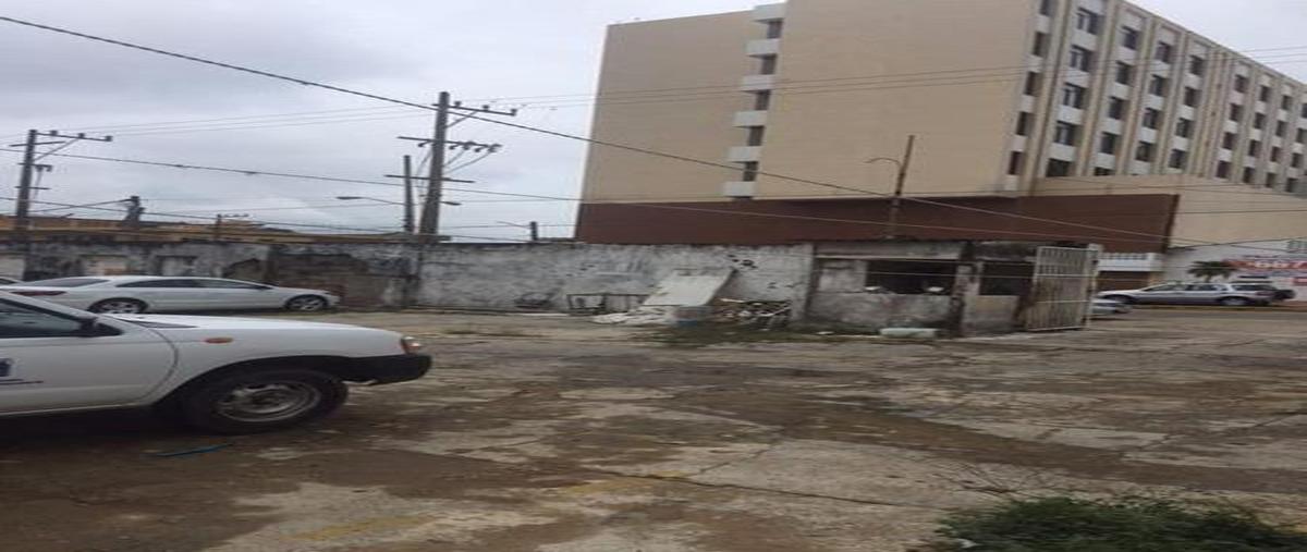 Foto de terreno habitacional en , coatzacoalcos centro, coatzacoalcos, veracruz de ignacio de la llave, 0 foto 02 Foto de terreno habitacional en renta en , coatzacoalcos centro, coatzacoalcos, veracruz de ignacio de la llave, 0 No. 02