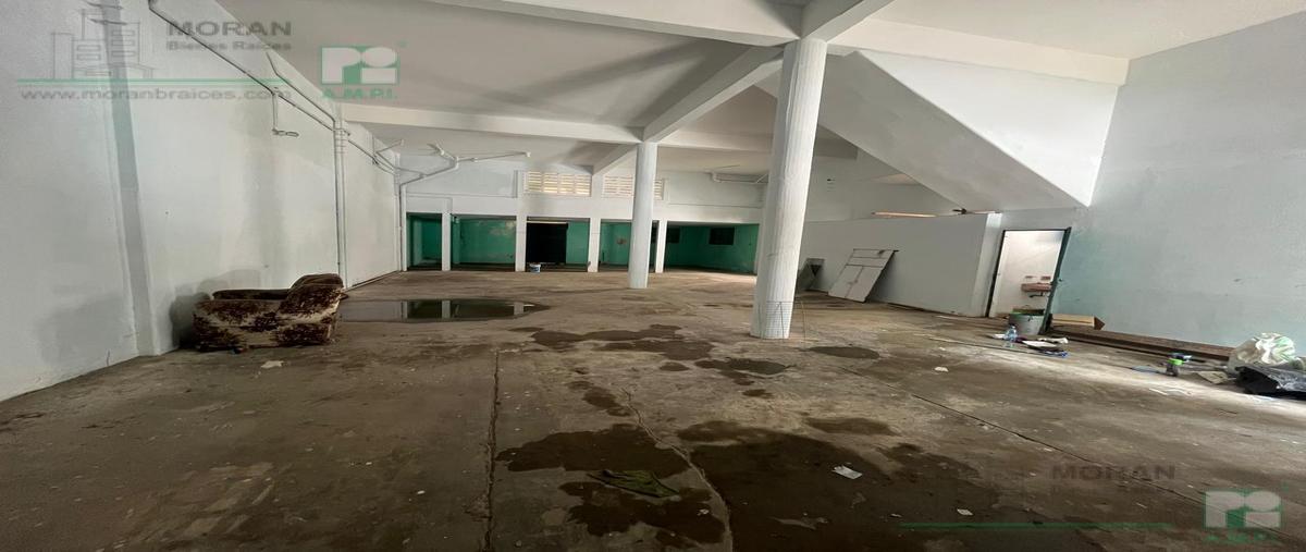 Foto de edificio en venta en  , coatzacoalcos centro, coatzacoalcos, veracruz de ignacio de la llave, 0 No. 03