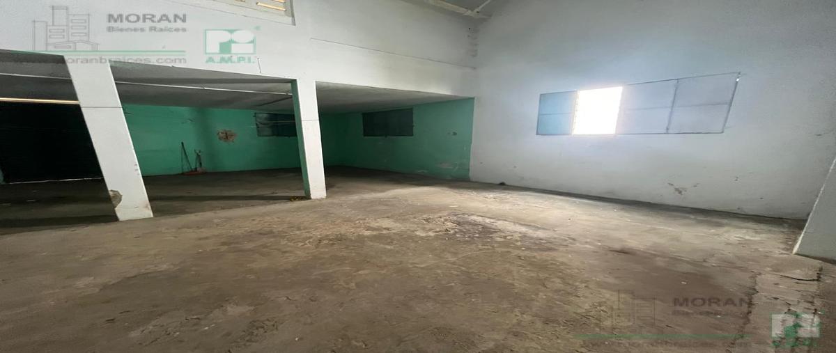 Foto de edificio en venta en  , coatzacoalcos centro, coatzacoalcos, veracruz de ignacio de la llave, 0 No. 05
