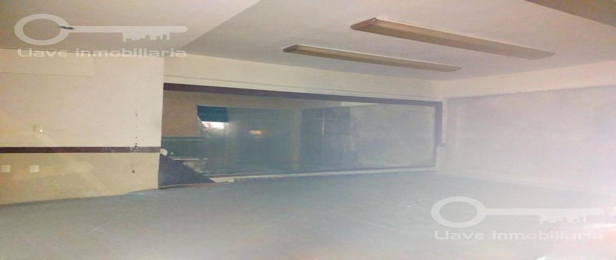 Foto de local en renta en  , coatzacoalcos centro, coatzacoalcos, veracruz de ignacio de la llave, 28835194 No. 03