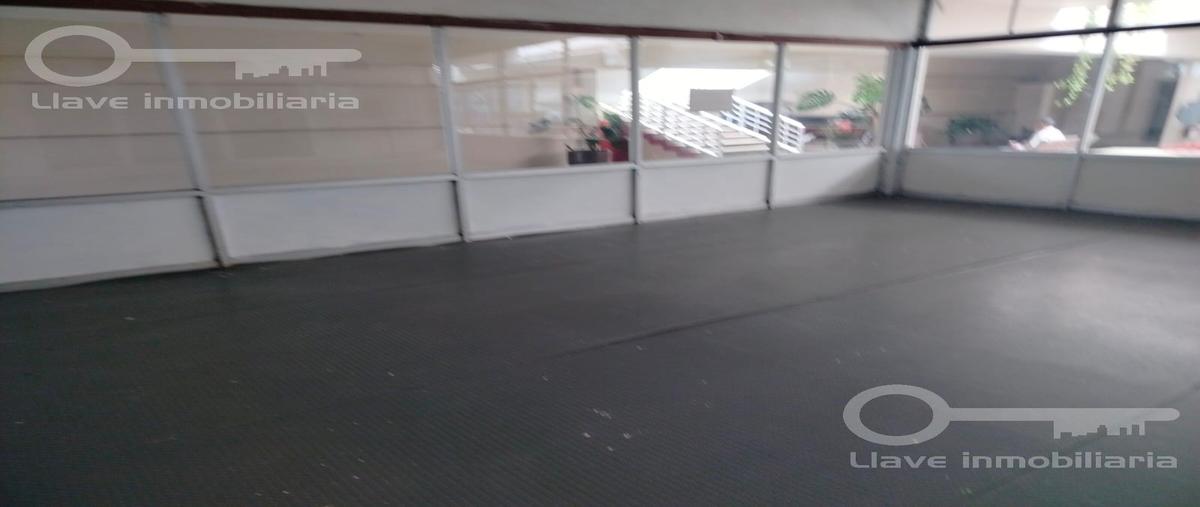 Foto de local en renta en  , coatzacoalcos centro, coatzacoalcos, veracruz de ignacio de la llave, 28835194 No. 04