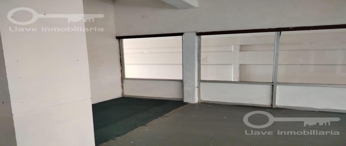 Foto de local en renta en  , coatzacoalcos centro, coatzacoalcos, veracruz de ignacio de la llave, 28835194 No. 05