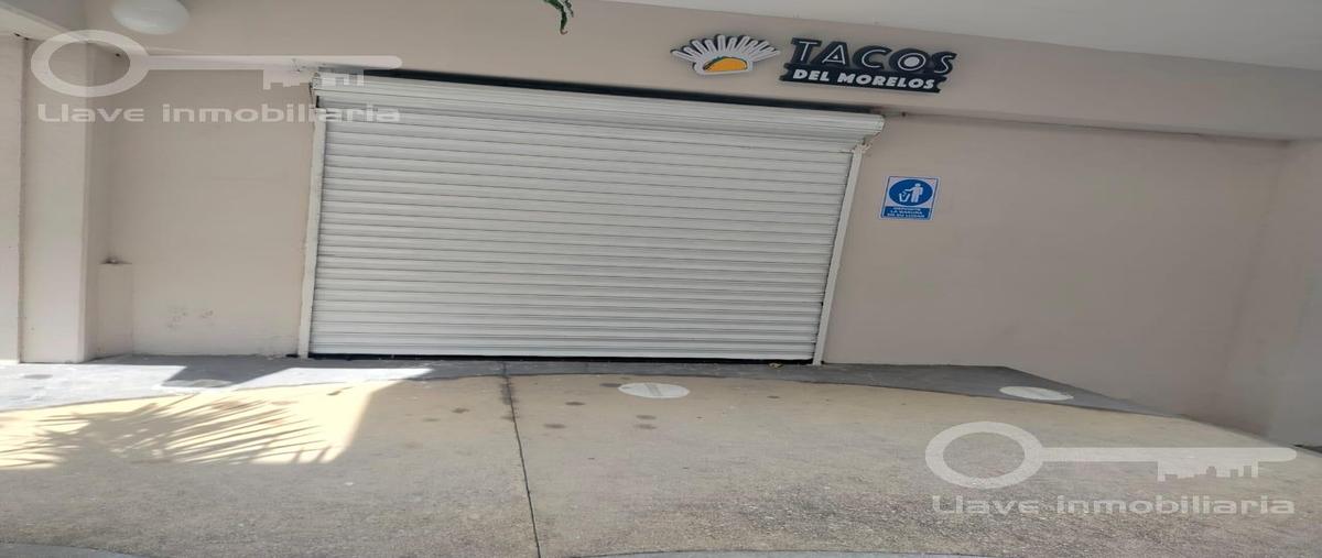 Foto de local en renta en  , coatzacoalcos centro, coatzacoalcos, veracruz de ignacio de la llave, 28835196 No. 03