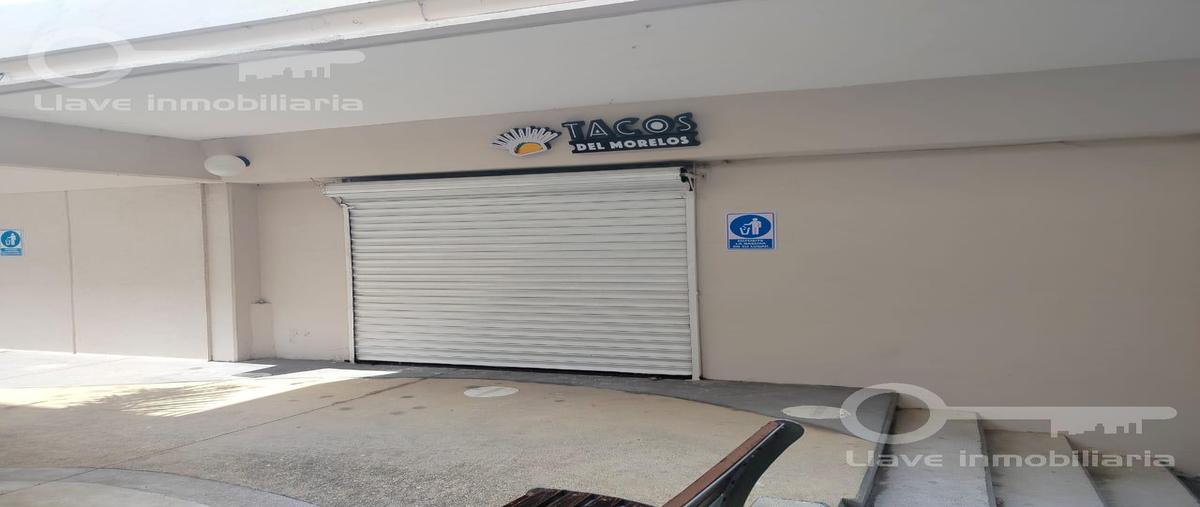 Foto de local en renta en  , coatzacoalcos centro, coatzacoalcos, veracruz de ignacio de la llave, 28835196 No. 04