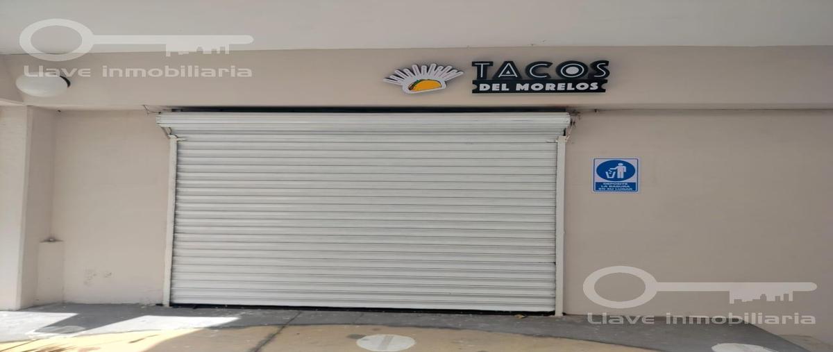 Foto de local en renta en  , coatzacoalcos centro, coatzacoalcos, veracruz de ignacio de la llave, 28835196 No. 05