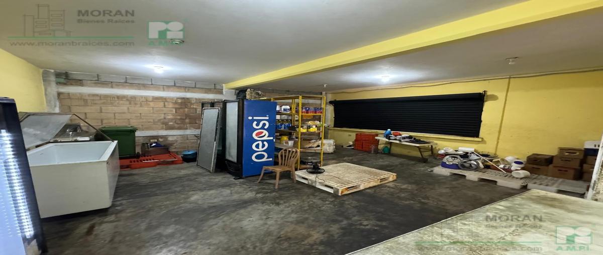 Foto de edificio en venta en  , coatzacoalcos centro, coatzacoalcos, veracruz de ignacio de la llave, 0 No. 04