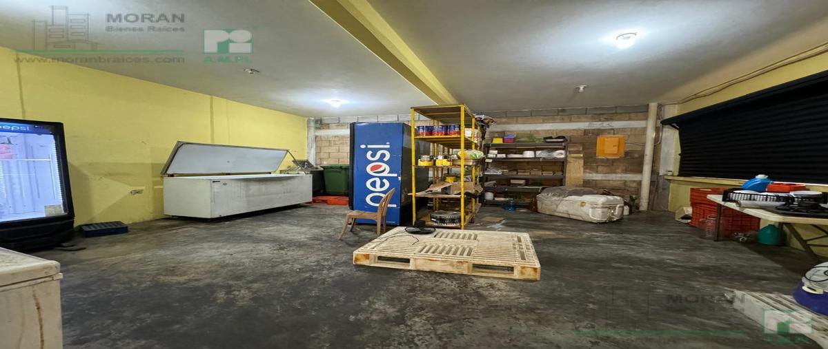 Foto de edificio en venta en  , coatzacoalcos centro, coatzacoalcos, veracruz de ignacio de la llave, 0 No. 05