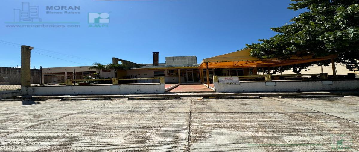 Foto de local en , coatzacoalcos centro, coatzacoalcos, veracruz de ignacio de la llave, 0 foto 01 Foto de local en venta en , coatzacoalcos centro, coatzacoalcos, veracruz de ignacio de la llave, 0 No. 01