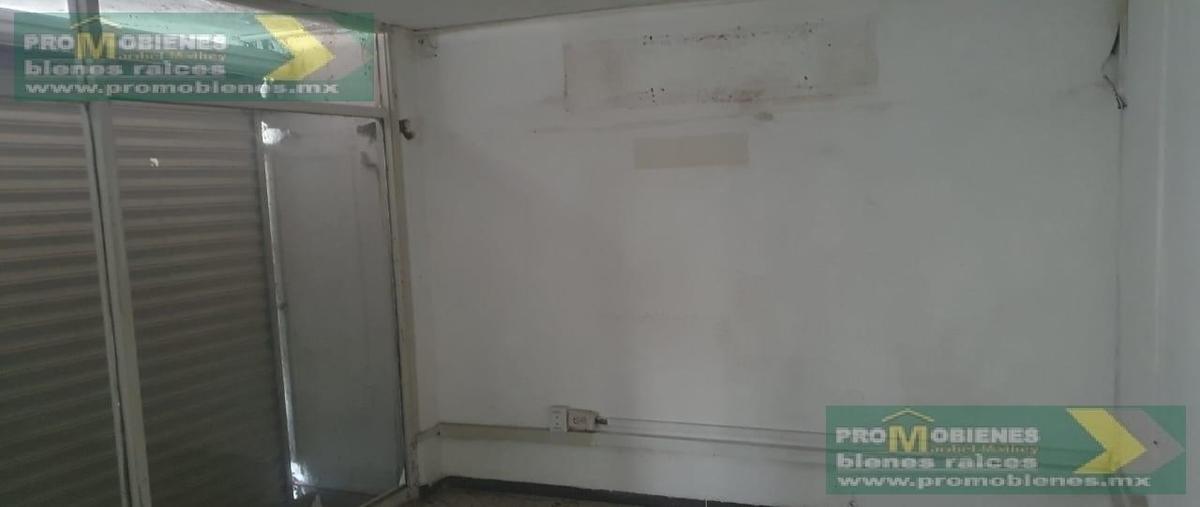 Foto de local en renta en  , coatzacoalcos centro, coatzacoalcos, veracruz de ignacio de la llave, 0 No. 03