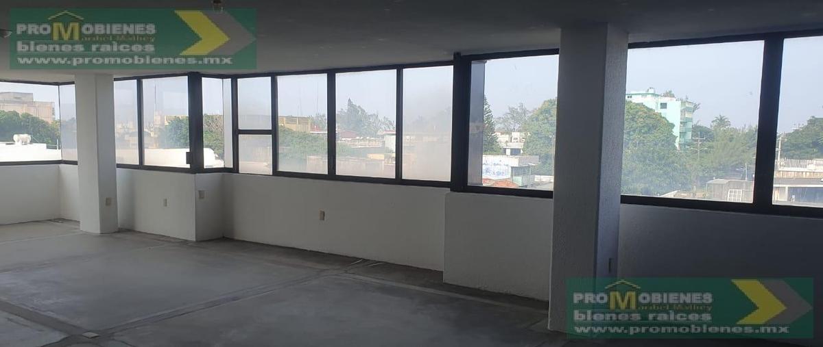 Foto de local en renta en  , coatzacoalcos centro, coatzacoalcos, veracruz de ignacio de la llave, 0 No. 01