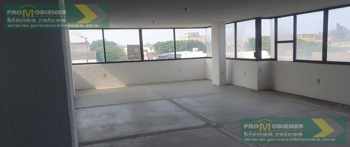 Foto de local en renta en  , coatzacoalcos centro, coatzacoalcos, veracruz de ignacio de la llave, 0 No. 02
