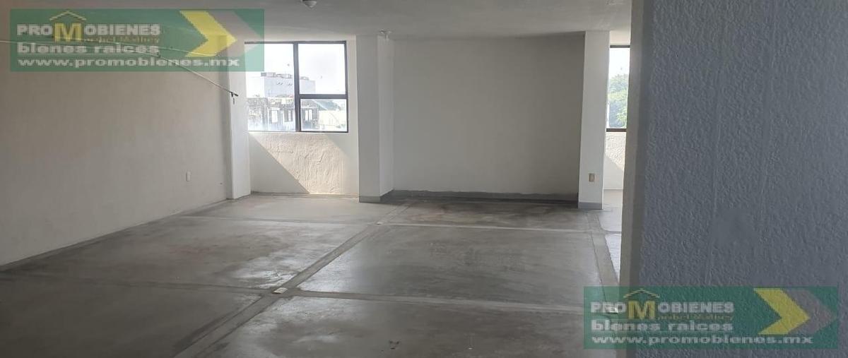 Foto de local en renta en  , coatzacoalcos centro, coatzacoalcos, veracruz de ignacio de la llave, 0 No. 03