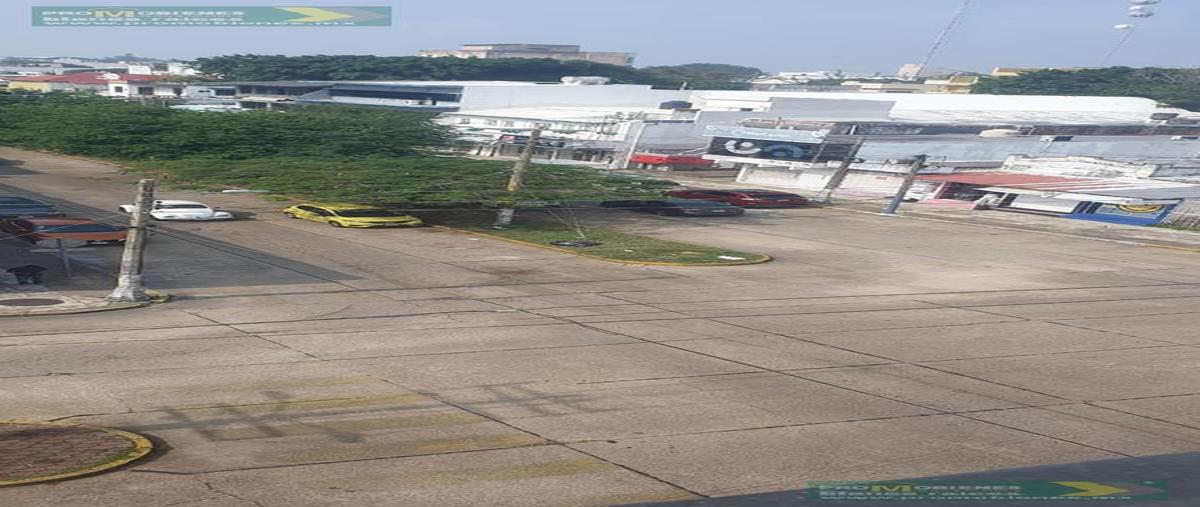 Foto de local en renta en  , coatzacoalcos centro, coatzacoalcos, veracruz de ignacio de la llave, 0 No. 04