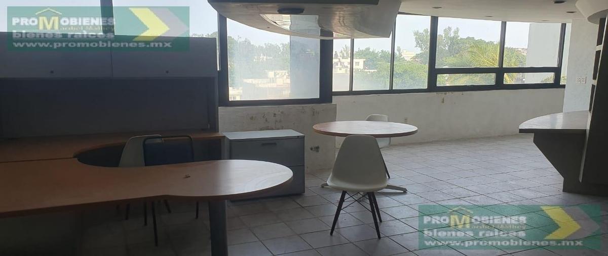 Foto de local en renta en  , coatzacoalcos centro, coatzacoalcos, veracruz de ignacio de la llave, 0 No. 01